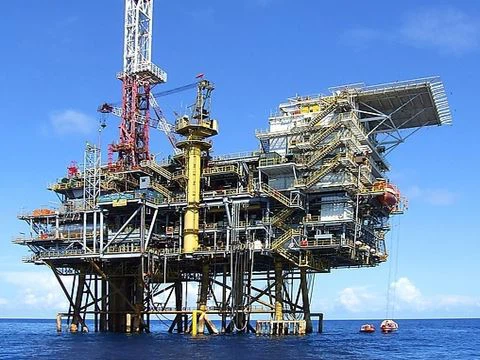 Karakteristik estriktirèl nan tiyo pòtay estasyon pouvwa