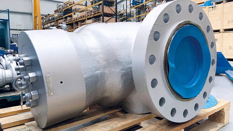 news-800-450 news-800-450